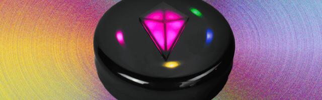 Totem Compass Review: Find Your Friends, No Reception Required