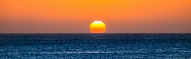 Bitcoin's Rough August Wiped Out Summer Rally; What September Might Bring