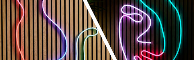 I reviewed Nanoleaf's first rope light, and there are 4 good reasons to skip it – fortunately, I’ve got the perfect alternative