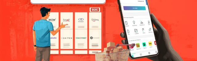 Simpl Launches Elevate To Turbo Charge The ROAS Equation For India’s D2C Startups