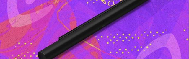 You can save $170 on the Sonos Arc Ultra — one of the very best soundbars right now — for Prime Day