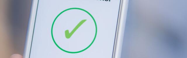 Happy Money Boosts Lending Platform Hive, Drives 400% Jump in Loan Originations