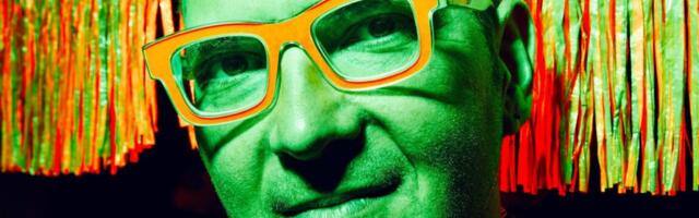 Yes, everything online sucks now—but it doesn’t have to