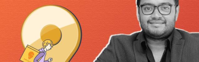 Swiggy Looking To Raise $1.5 Bn Via QIP For Instamart Expansion: Report