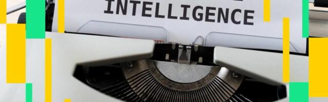 Olas Launches Pearl v1, the First 'AI Agent App Store'