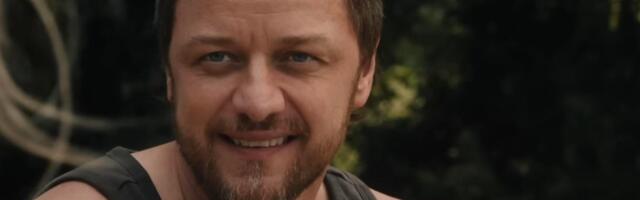 12 Great Horror Movies You Shouldn't Skip on Prime Video