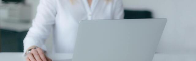 8TB is a long-term fix for digital storage — and it’s 59% off right now