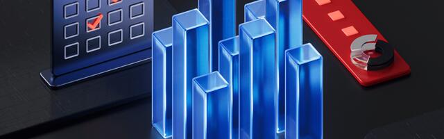 Зачем нужны исследования дейли сценариев цифровых сервисов