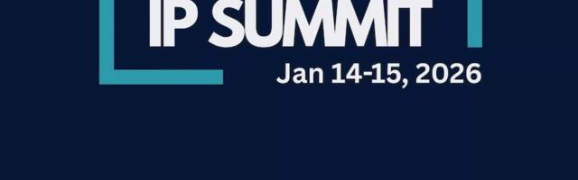 Entertainment IP Summit 2026 Announces Keynote with Best-Selling Author Eoin Colfer as Part of Global Exploration of Cross-Platform Storytelling and IP Strategy