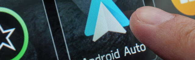 5 Apps You Might Not Realize Work With Android Auto