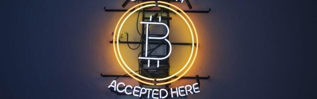 Democrats Ask SEC to Explain Lack of Enforcement on Trump-Linked Crypto Entities