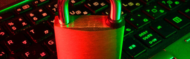 API и Security Testing на собеседованиях: полный разбор с примерами задач