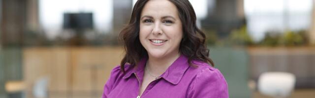 Ireland Bucks Trend Of Jobseeker ‘Fatigue’ In Europe