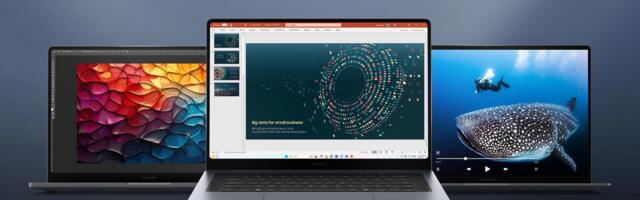 Samsung’s Galaxy Book 6 series will get a US launch next month and a slight price hike