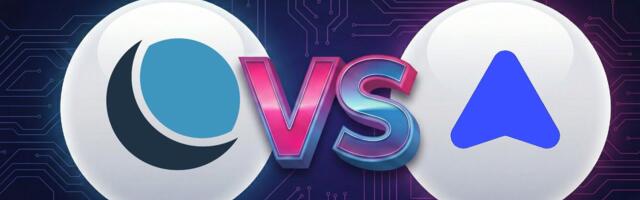 Spaceship vs DreamHost: Which host is best for beginners?