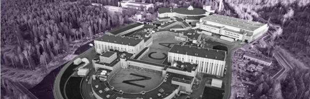 Наша Кремниевая тайга — как появились советские академгородки