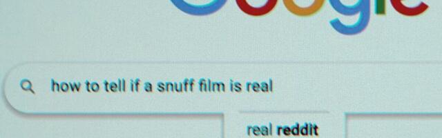 The New ‘Faces of Death’ Trailer Lifts the Lid on the Movie’s Actual Plot