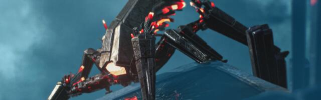 PUBG's new co-op PvE mode, Xeno Point, offers a strange vision of a post-battle royale future