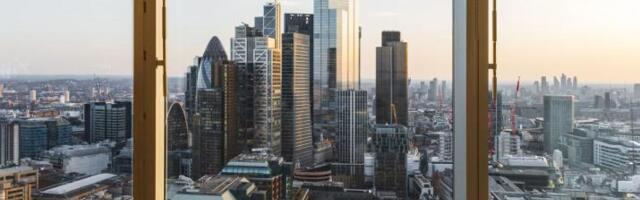 ClearBank secures MiCA approval, targets Circle euro, dollar stablecoins for institutional clients