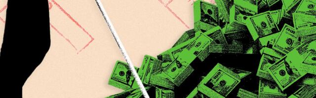 Take Control of Your Debt With These Free Tools