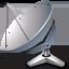 Europe Tests Laser Links As Satellite Comms Outgrow Radio