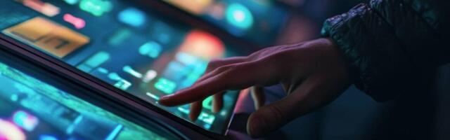 Why Non-Promotional Review Culture Matters in Ireland’s Digital Entertainment Market