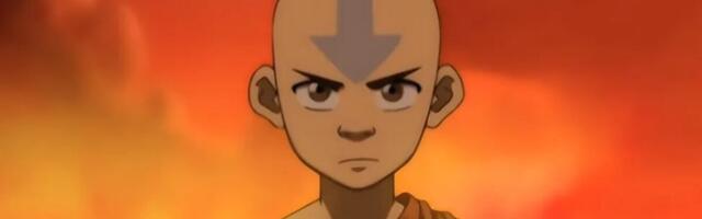 Paramount Does a Paramount, Kills ‘Avatar’ Game
