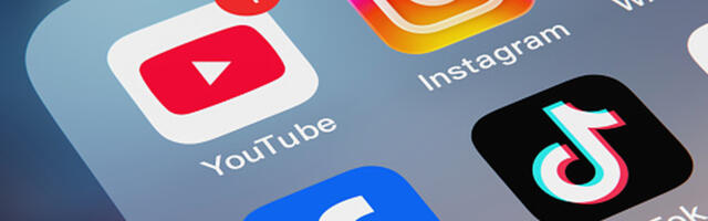 YouTube expands direct messaging to the US