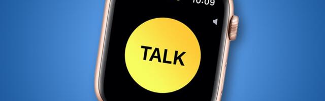 ‘We’ve used this feature for years’: Apple has ditched a fun Apple Watch feature from watchOS 27 — and some users are missing it already