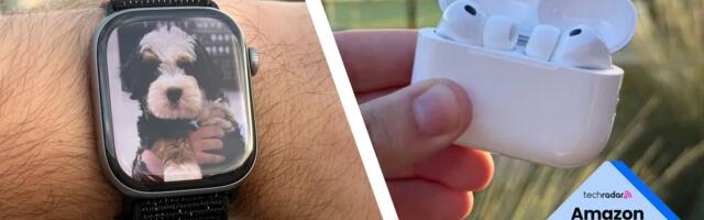 I've tested Apple's biggest products — these are the 10 Prime Day deals I'd buy