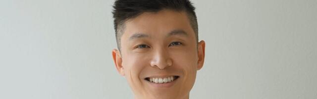 Read 48 pitch decks that creator-economy startups used to raise millions of dollars