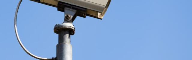 Age verification is the surveillance nobody voted for