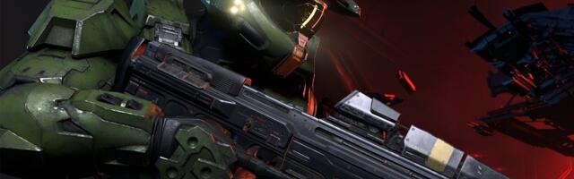 Xbox rolls out ad-supported game streaming test for its insider programs, as hardware supply and affordability crisis rages on