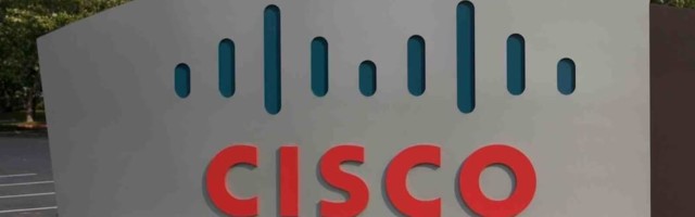 Cisco offering $1 million USD in prizes to social innovation focused startups