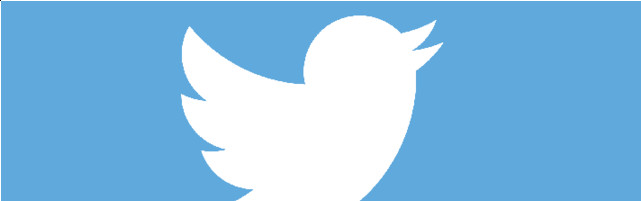 Trump circumvents Twitter ban to decry ‘unprecedented assault on free speech’