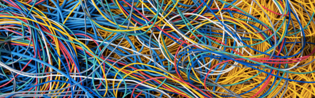 Google’s new subsea cable between the U.S. and Europe is now online