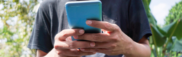 Indonesian savings and investment app Pluang gets $20M in pre-Series B funding