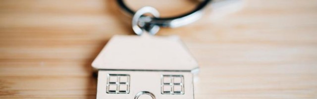 Side raises $150M at $1B valuation to help real estate agents go it alone