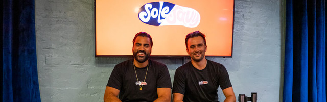 SoleSavy secures $15.5 million CAD to help sneakerheads combat sneaker-buying bots