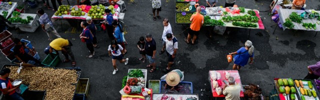 SMEs in Malaysia still lag in digital adoption – World Bank