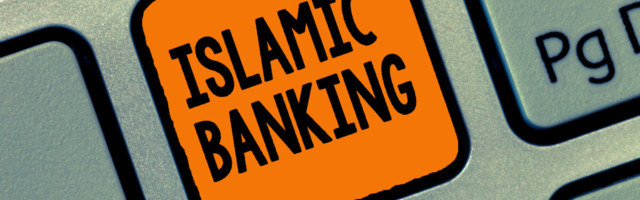 Mambu Finds 80% Gen Z Muslims Want Access to Their Digital Banks at All Times