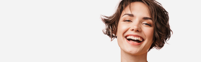 Employee experience front and centre for new HR era