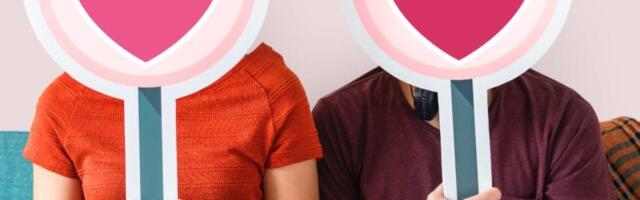 Yoti Provides Identity Verification for Fluttr Dating App