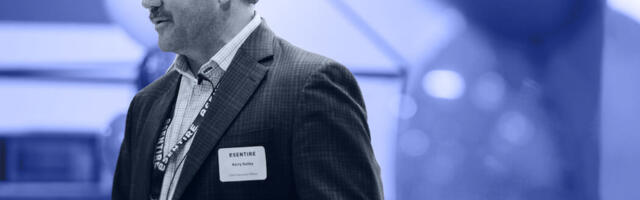 S|W: The SaaS Weekly – Salesforce wants Traction on Demand