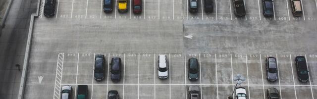 Australia-based Spacer acquires WhereiPark to fuel North American expansion