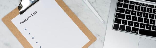 Amid recent wave of Canadian tech layoffs, Communitech brings The Help List back