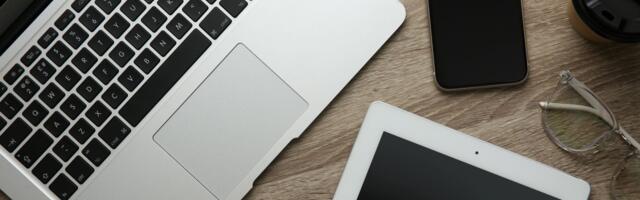 You Need to Update All Your Apple Devices Right Now