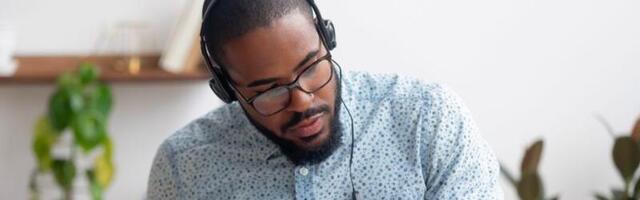 Essential Accessibility merges with Level Access to combine accessibility solutions