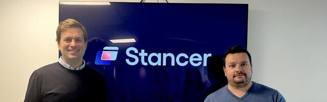 Xavier Niel’s Iliad launches long-anticipated payments solution Stancer