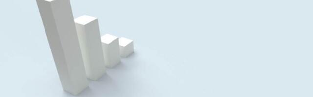 Canadian startup news of the week (2/26/23)